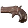 Image 2 : Remington O/U Derringer