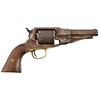 Image 1 : Remington New Model Army .44 Revolver
