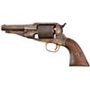 Image 2 : Remington New Model Army .44 Revolver