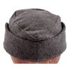 Image 3 : WWII Nazi German Field Cap