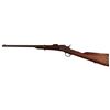 Image 2 : Remington Rolling Block Carbine