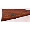 Image 8 : Remington Rolling Block Carbine