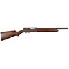 Image 1 : U.S. Remington Model 11 Shotgun