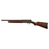 Image 2 : U.S. Remington Model 11 Shotgun