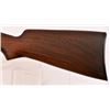 Image 3 : U.S. Remington Model 11 Shotgun