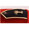 Image 2 : British Army Welsh Guards Dress Uniform Tunic