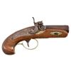 Image 2 : Philadelphia Derringer Single Shot Percussion