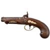 Image 2 : Philadelphia Derringer Single Shot Percussion