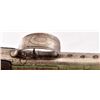 Image 5 : Engraved Flintlock Pistol