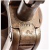 Image 5 : Starr Army Double Action Revolver