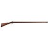 Image 1 : Full Stock Percussion Musket