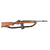 Image 1 : Ruger Mini-14 .223 Rifle