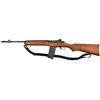 Image 2 : Ruger Mini-14 .223 Rifle