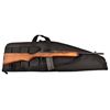 Image 3 : Ruger Mini-14 .223 Rifle