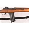 Image 5 : Ruger Mini-14 .223 Rifle