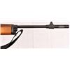 Image 6 : Ruger Mini-14 .223 Rifle