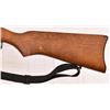 Image 7 : Ruger Mini-14 .223 Rifle