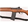 Image 8 : Ruger Mini-14 .223 Rifle
