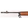 Image 9 : Ruger Mini-14 .223 Rifle