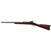 Image 2 : U.S. Springfield Model 1870 Trapdoor Carbine