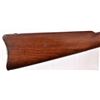 Image 2 : U.S. Springfield Model 1873 Carbine