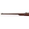 Image 8 : U.S. Springfield Model 1873 Carbine