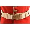 Image 10 : British Royal Scots Greys Uniform