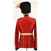 Image 11 : British Royal Scots Greys Uniform