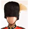 Image 2 : British Royal Scots Greys Uniform