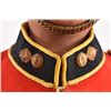Image 3 : British Royal Scots Greys Uniform