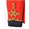 Image 8 : British Royal Scots Greys Uniform
