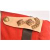 Image 4 : British Scottish Seaforth Highlander Uniform