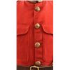 Image 8 : British Scottish Seaforth Highlander Uniform