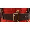 Image 9 : British Scottish Seaforth Highlander Uniform