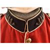 Image 3 : British King's Own Scottish Borderers Uniform