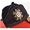 Image 2 : WWI British Black Watch Uniform