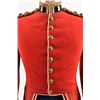 Image 8 : WWI British Black Watch Uniform