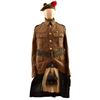 Image 1 : Canadian Royal Highlander Uniform