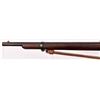 Image 8 : U.S. Springfield Model 1884 Trapdoor