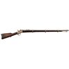 Image 1 : Remington Rolling Block Rifle