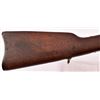 Image 2 : Remington Rolling Block Rifle