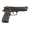 Image 2 : Beretta Model 92FS 9MM