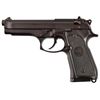 Image 3 : Beretta Model 92FS 9MM