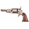 Image 2 : Colt Model 1855 Root Side Hammer Revolver