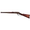Image 2 : Winchester Model 1873 .38-40