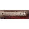 Image 8 : Winchester Model 1873 .38-40