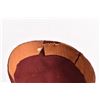 Image 8 : WWII Nazi German SS Fez
