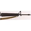 Image 11 : Colt AR-15 SP1 .223 Rifle
