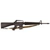 Image 1 : Colt AR-15 SP1 .223 Rifle