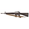 Image 2 : Colt AR-15 SP1 .223 Rifle
